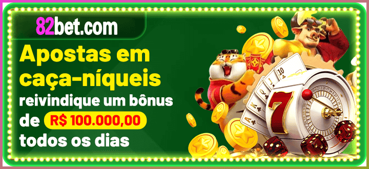 Aplicativo móvel 82bet para iOS e Android