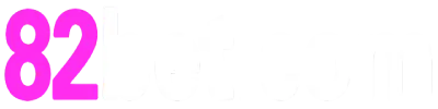 Logo da 82bet